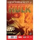 INDESTRUCTIBLE HULK 16. MARVEL NOW!