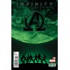 NEW AVENGERS 11. MARVEL NOW!