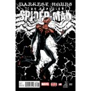 SUPERIOR SPIDER-MAN 22. MARVEL NOW!