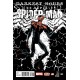 SUPERIOR SPIDER-MAN 22. MARVEL NOW!