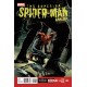 SUPERIOR SPIDER-MAN ANNUAL 1. MARVEL NOW!