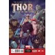 THOR GOD OF THUNDER 15. MARVEL NOW!