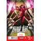 UNCANNY AVENGERS 14. MARVEL NOW! MINT.