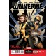 WOLVERINE 11. MARVEL NOW!