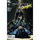 BATMAN ORPHANS 1 - 2. DC COMICS.