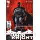 BATMAN THE DARK KNIGHT 1. SECOND PRINT. DC COMICS.