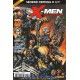 X-MEN UNIVERSE N°1. MARVEL COMICS. PANINI.