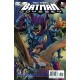 BATMAN ODYSSEY 5. DC COMICS.