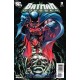 BATMAN ODYSSEY VOLUME 1. COMPLETE SET 1 - 6. DC COMICS. 