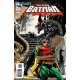 BATMAN ODYSSEY 4. VOLUME 2. DC COMICS. 