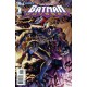 BATMAN ODYSSEY VOLUME 2. COMPLETE SET 1 - 7. DC COMICS. 