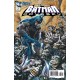 BATMAN ODYSSEY VOLUME 2. COMPLETE SET 1 - 7. DC COMICS. 