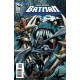 BATMAN ODYSSEY VOLUME 2. COMPLETE SET 1 - 7. DC COMICS. 