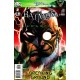 BATMAN ARKHAM CITY 2. DC COMICS.