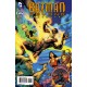 BATMAN BEYOND UNLIMITED 17. DC COMICS.