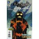 BATMAN ARKHAM UNHINGED 18. DC COMICS.