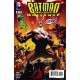 BATMAN BEYOND UNIVERSE 2. DC COMICS.