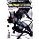 DC COMICS PRESENTS BATMAN CATWOMAN 1.