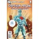 DC COMICS PRESENTS CAPTAIN ATOM 1.