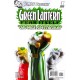 DC COMICS PRESENTS GREEN LANTERN FEAR ITSELF 1.