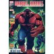 MARVEL HEROES 7. NEUF.