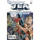 DC COMICS PRESENTS JLA HEAVEN’S LADDER 1.