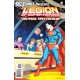 DC COMICS PRESENTS LEGION OF SUPER-HEROES 2.