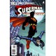 DC COMICS PRESENTS SUPERMAN 4.