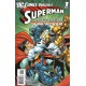 DC COMICS PRESENTS SUPERMAN INFESTATION 1.