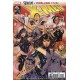 X-MEN N°11. MARVEL COMICS. PANINI. 