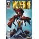 WOLVERINE N° 7. MARVEL COMICS. PANINI. 