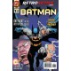 DC RETROACTIVE BATMAN THE '90S. 