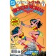 DC RETROACTIVE WONDER WOMAN THE '80S.