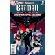 DC COMICS PRESENTS BATMAN BEYOND 1.