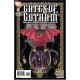 BATMAN GATES OF GOTHAM. COMPLETE SET 1 - 5.