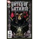 BATMAN GATES OF GOTHAM. COMPLETE SET 1 - 5.