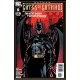 BATMAN GATES OF GOTHAM. COMPLETE SET 1 - 5.