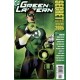 GREEN LANTERN SECRET FILES 2005.