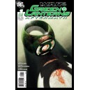 WAR OF THE GREEN LANTERNS AFTERMATH 1.