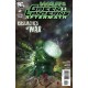 WAR OF THE GREEN LANTERNS AFTERMATH 2.