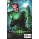 GREEN LANTERN MOVIE PREQUEL SINESTRO 1.