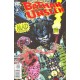 BATMAN UNSEEN. COMPLETE SET 1-5.