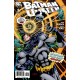 BATMAN UNSEEN. COMPLETE SET 1-5.