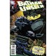 BATMAN UNSEEN. COMPLETE SET 1-5.