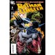 BATMAN UNSEEN. COMPLETE SET 1-5.