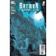 BATMAN WIDENING GYRE. COMPLETE SET 1-6.