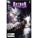 BATMAN WIDENING GYRE. COMPLETE SET 1-6.