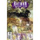 BATMAN WIDENING GYRE. COMPLETE SET 1-6.