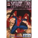 SPIDER-MAN N°144. MARVEL COMICS. PANINI. 