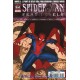 SPIDER-MAN N°144. MARVEL COMICS. PANINI. 